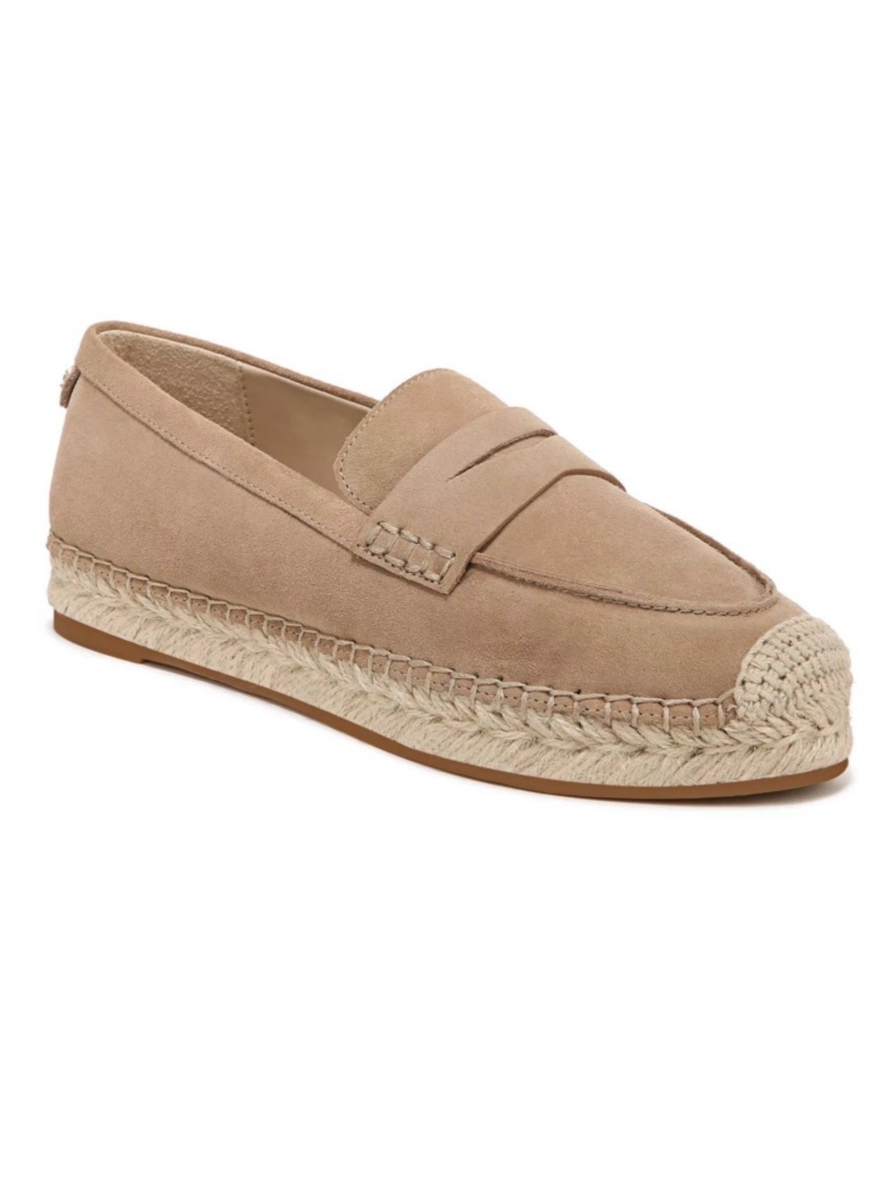 Sam Edelman Kai
